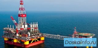 ООО «ЛУКОЙЛ-Нижневолжскнефть» реализует неликвиды