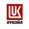 Уменьшенная картинка