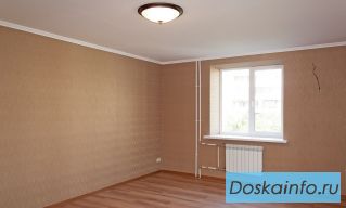 Строительные работы.