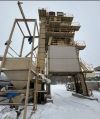 Уменьшенная картинка