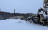 Уменьшенная картинка