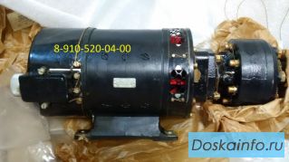 Продам насос 888, 465МТВ, НП-52М2Т, 4055А, ЭЦН-91С