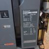Уменьшенная картинка