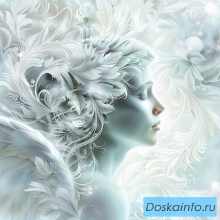 Экстрасенс