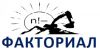 Уменьшенная картинка