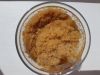 Уменьшенная картинка