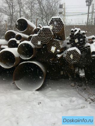 Купим остатки от строительства, производства, неликвиды, госрезерв деловой лом