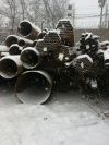 Уменьшенная картинка