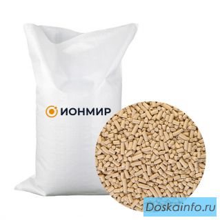 Ионообменные смолы, активированный уголь, промышленная химия оптом и в розницу