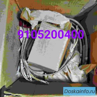 Куплю МП-6000 2С, 465А, 8д2.966.697-06, ФГ35-10, СП-04ЭТ1