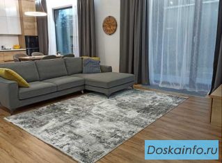 Ковры из Турции Ирана без посредников