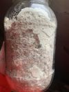 Уменьшенная картинка