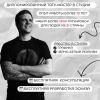 Уменьшенная картинка