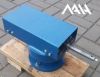 Уменьшенная картинка