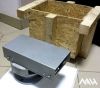 Уменьшенная картинка