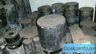 Куплю Графит 30ПГ, 30ПГ-ОСЧ, ГМЗ, 