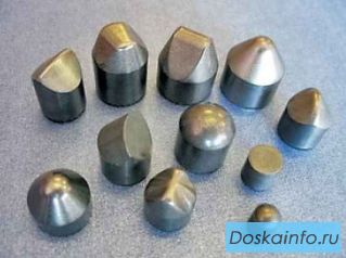 Закупаем Победит