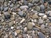Уменьшенная картинка