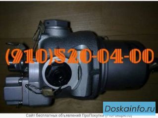Продам Фильтры 28ТФ11Б-0, 28ТФ11Б-1, 12ТФ29СМ, 32ТФ6, 12ТФ29СН-1