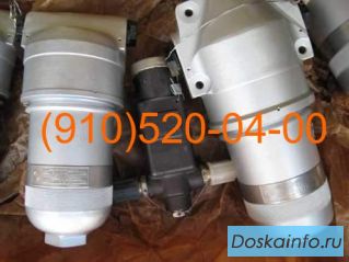 Продам фильтры ФГ11СН-1, ФГ85-00-3, ФГ11БН-1, ФГ11СН 