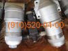 Продам фильтры ФГ11СН-1, ФГ85-00-3, ФГ11БН-1, ФГ11СН 