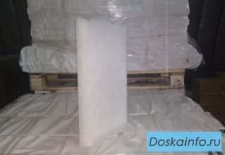 Закупаем Порошок оксида циркония
