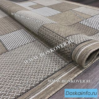 Желаете заказать высококачественный ковер?