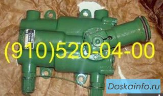 Продам ручные насосы НР01/1, НР01ЮА, НР01ЮА-00-3