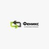 Скупка, приемка буровой химии с истекшим сроком годности