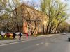 Уменьшенная картинка