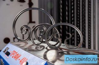 Кузнечный станок Профи-4М от производителя