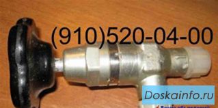 Куплю 465Д, Д-4500К, НС-51А, 340.146, 11ТФ30СМ-1, 992АТ-5, ДТЭ-6