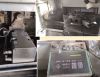 Продам б/у токарный и токарно-револьверный станки с ЧПУ