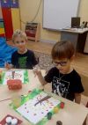 Уменьшенная картинка