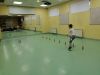 Уменьшенная картинка