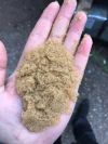 Уменьшенная картинка