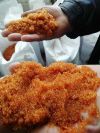 Уменьшенная картинка