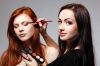 Предпочитаете посетить салон красоты полного цикла?