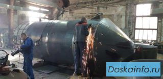 Деароматизация, демеркаптанизация и улучшение топлива
