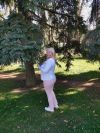 Уменьшенная картинка