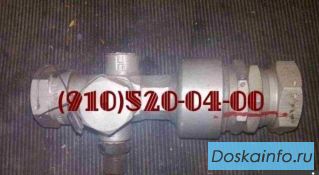 Продам редукторы ИЛ611-200-100, ИЛ611-150-80, ИЛ611-150-70К, ИЛ611-150-25К