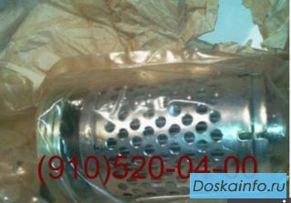 Продам фильтры 8д5.886.059, 8д5.886.526, 8д5.886.072, 8д5.886.134, 8д5.886.110