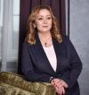 Консультация психолога в Санкт Петербурге 