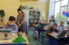 Уменьшенная картинка