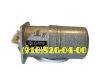 Продам эл-двигатели МА-40А, Д-12ТФ, МТ-3000, МП-100Б-1, Д-4500К 
