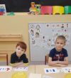 Уменьшенная картинка