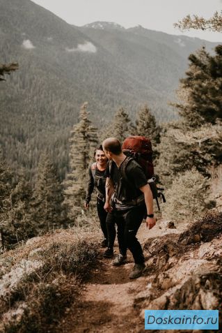 Ищем Актёра - мужчину 23-55 лет в онлайн проект по крипте.
