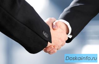 Заработок без вложений, только для совершеннолетних.