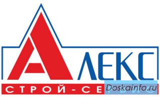 Требуются монтажники натяжных потолков