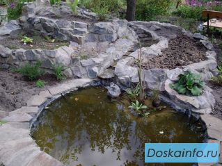 Камень, мрамор и плиты для отделочных работ